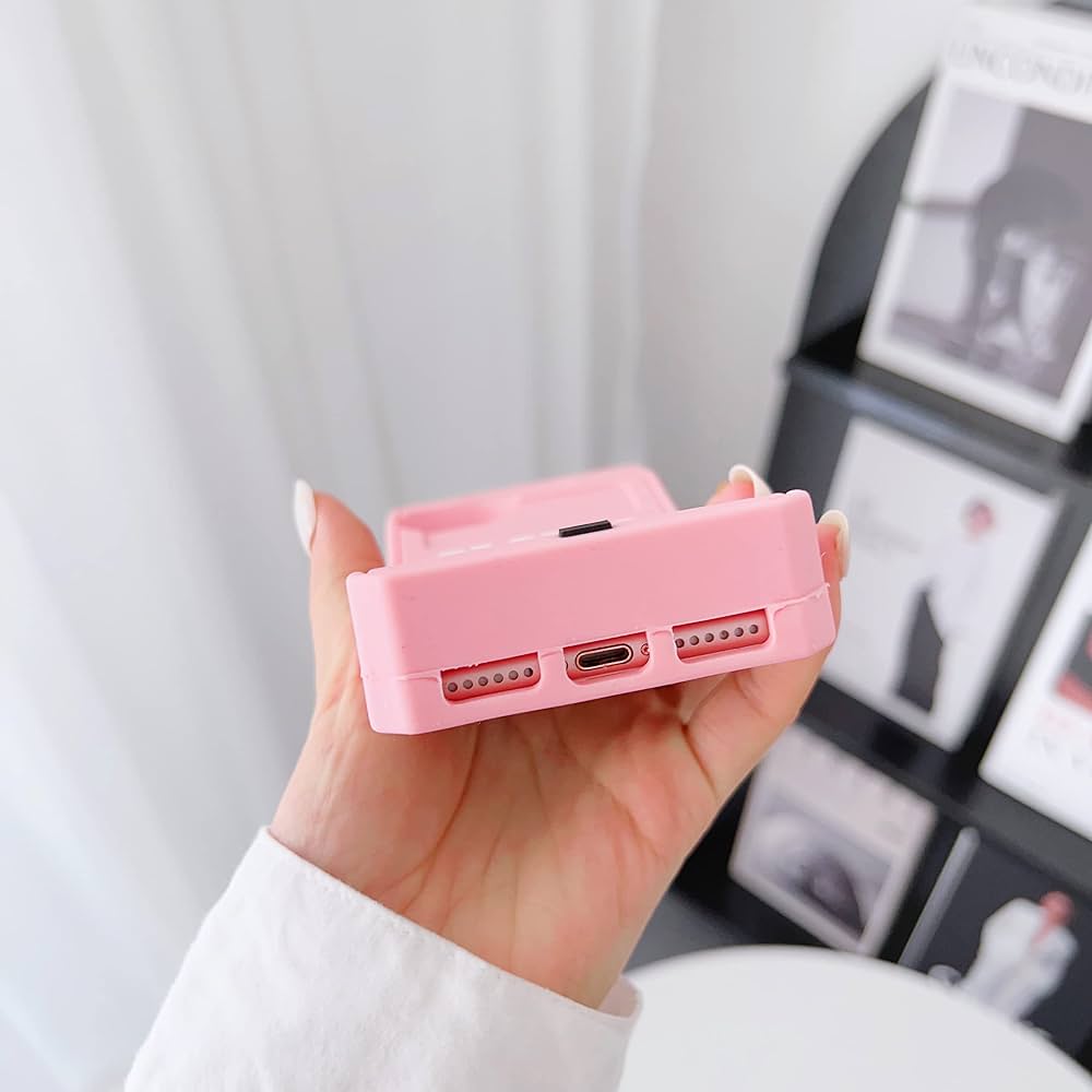 iPhoneSE ピンク 61xCZmMHnsL._UF350,350_QL50_.jpg